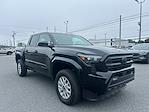 2024 Toyota Tacoma Double Cab 4WD Pickup for sale #F2284AL - photo 3