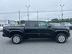2024 Toyota Tacoma Double Cab 4WD Pickup for sale #F2284AL - photo 4