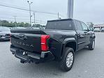 2024 Toyota Tacoma Double Cab 4WD Pickup for sale #F2284AL - photo 5