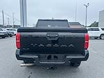 2024 Toyota Tacoma Double Cab 4WD Pickup for sale #F2284AL - photo 6