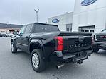 2024 Toyota Tacoma Double Cab 4WD Pickup for sale #F2284AL - photo 7