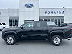 2024 Toyota Tacoma Double Cab 4WD Pickup for sale #F2284AL - photo 8