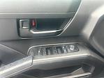 2024 Toyota Tacoma Double Cab 4WD Pickup for sale #F2285A - photo 9