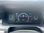 2024 Toyota Tacoma Double Cab 4WD Pickup for sale #F2285A - photo 11