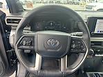2024 Toyota Tacoma Double Cab 4WD Pickup for sale #F2285A - photo 12