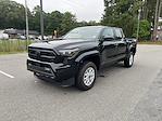 2024 Toyota Tacoma Double Cab 4WD Pickup for sale #F2285A - photo 3