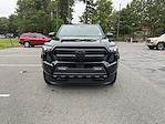 2024 Toyota Tacoma Double Cab 4WD Pickup for sale #F2285A - photo 4