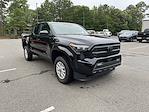 2024 Toyota Tacoma Double Cab 4WD Pickup for sale #F2285A - photo 5
