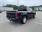 2024 Toyota Tacoma Double Cab 4WD Pickup for sale #F2285A - photo 6