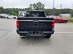 2024 Toyota Tacoma Double Cab 4WD Pickup for sale #F2285A - photo 7