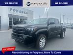 2024 Toyota Tacoma Double Cab 4WD Pickup for sale #F2285A - photo 1