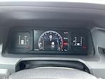 2024 Toyota Tacoma Double Cab 4WD Pickup for sale #F2285A - photo 9