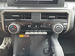 2024 Toyota Tacoma Double Cab 4WD Pickup for sale #F2285A - photo 12