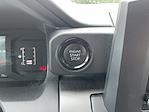 2024 Toyota Tacoma Double Cab 4WD Pickup for sale #F2285A - photo 13