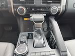 2024 Toyota Tacoma Double Cab 4WD Pickup for sale #F2285A - photo 14