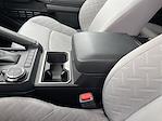 2024 Toyota Tacoma Double Cab 4WD Pickup for sale #F2285A - photo 15