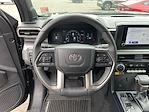 2024 Toyota Tacoma Double Cab 4WD Pickup for sale #F2285A - photo 16