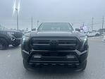 2024 Toyota Tacoma Double Cab 4WD Pickup for sale #F2285A - photo 3