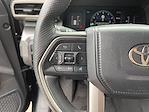 2024 Toyota Tacoma Double Cab 4WD Pickup for sale #F2285A - photo 17