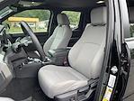 2024 Toyota Tacoma Double Cab 4WD Pickup for sale #F2285A - photo 19