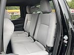 2024 Toyota Tacoma Double Cab 4WD Pickup for sale #F2285A - photo 20