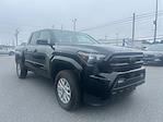 2024 Toyota Tacoma Double Cab 4WD Pickup for sale #F2285A - photo 4
