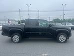 2024 Toyota Tacoma Double Cab 4WD Pickup for sale #F2285A - photo 5