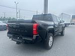 2024 Toyota Tacoma Double Cab 4WD Pickup for sale #F2285A - photo 6