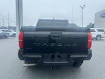 2024 Toyota Tacoma Double Cab 4WD Pickup for sale #F2285A - photo 7