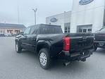 2024 Toyota Tacoma Double Cab 4WD Pickup for sale #F2285A - photo 2