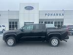 2024 Toyota Tacoma Double Cab 4WD Pickup for sale #F2285A - photo 8