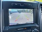 2018 Ford F-150 Super Cab 4x2 Pickup for sale #F2285CDR - photo 11