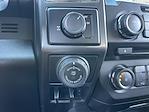 2018 Ford F-150 Super Cab 4x2 Pickup for sale #F2285CDR - photo 13