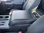 2018 Ford F-150 Super Cab 4x2 Pickup for sale #F2285CDR - photo 14