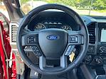 2018 Ford F-150 Super Cab 4x2 Pickup for sale #F2285CDR - photo 16