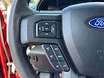2018 Ford F-150 Super Cab 4x2 Pickup for sale #F2285CDR - photo 17