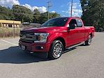 2018 Ford F-150 Super Cab 4x2 Pickup for sale #F2285CDR - photo 3