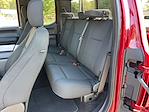2018 Ford F-150 Super Cab 4x2 Pickup for sale #F2285CDR - photo 20
