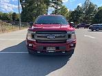 2018 Ford F-150 Super Cab 4x2 Pickup for sale #F2285CDR - photo 4