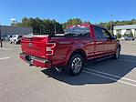 2018 Ford F-150 Super Cab 4x2 Pickup for sale #F2285CDR - photo 6