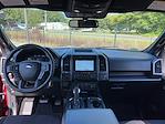 2018 Ford F-150 Super Cab 4x2 Pickup for sale #F2285CDR - photo 8