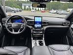 2021 Ford Explorer RWD SUV for sale #F2286A - photo 9