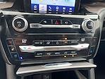 2021 Ford Explorer RWD SUV for sale #F2286A - photo 13