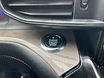 2021 Ford Explorer RWD SUV for sale #F2286A - photo 14