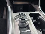 2021 Ford Explorer RWD SUV for sale #F2286A - photo 16