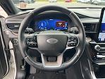 2021 Ford Explorer RWD SUV for sale #F2286A - photo 17