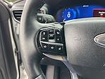 2021 Ford Explorer RWD SUV for sale #F2286A - photo 18