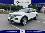 2021 Ford Explorer RWD SUV for sale #F2286A - photo 1