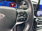 2021 Ford Explorer RWD SUV for sale #F2286A - photo 19