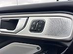 2021 Ford Explorer RWD SUV for sale #F2286A - photo 20